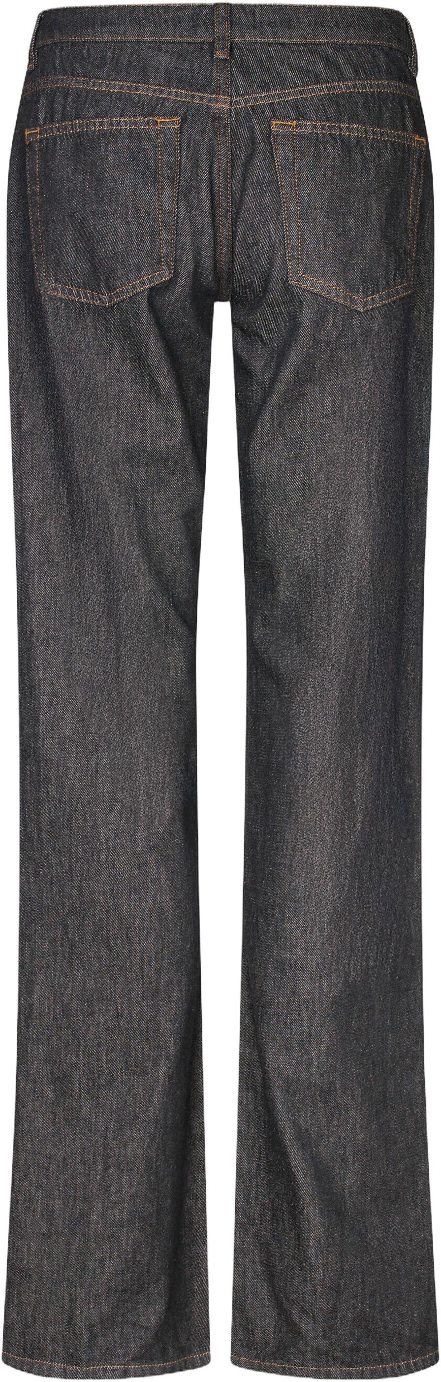 ENBETTY JEANS 6856