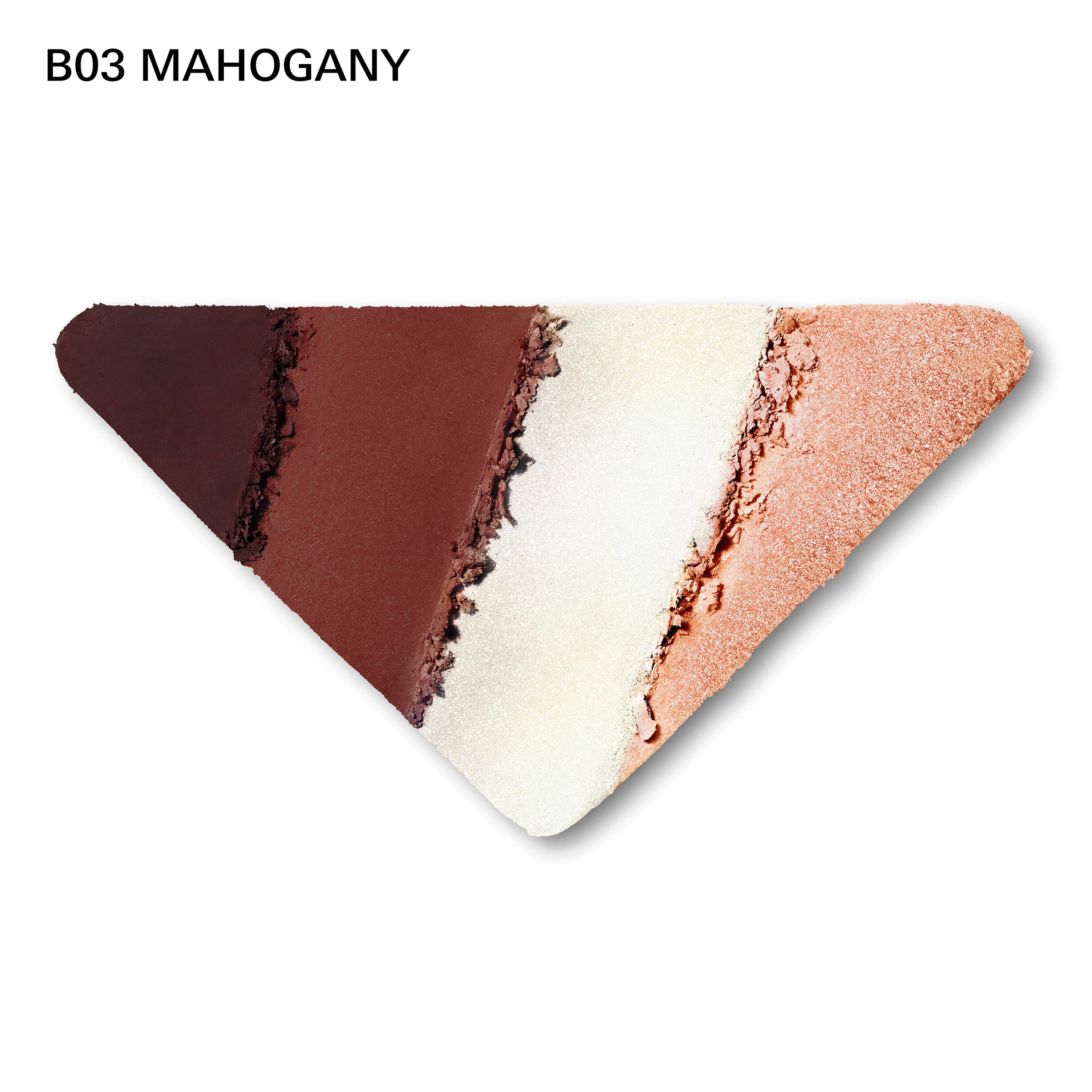 Dimensions  Durable Multi-Effect Eyeshadow Refill