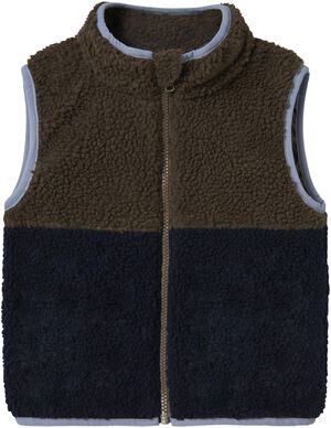 NMMMALL TEDDY VEST2