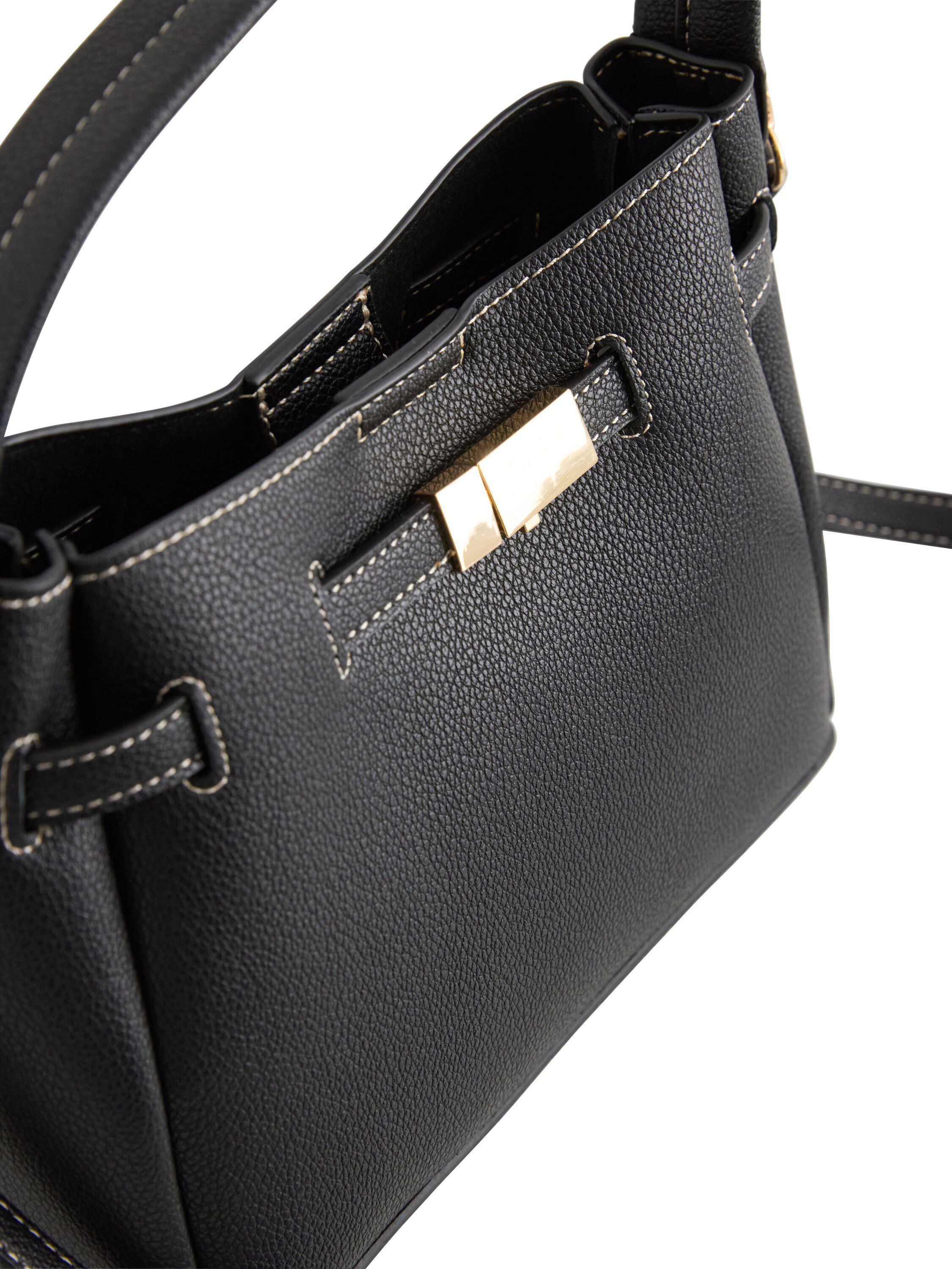 Small bag with one compartment a ha