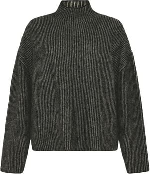 Mercy knit 4465