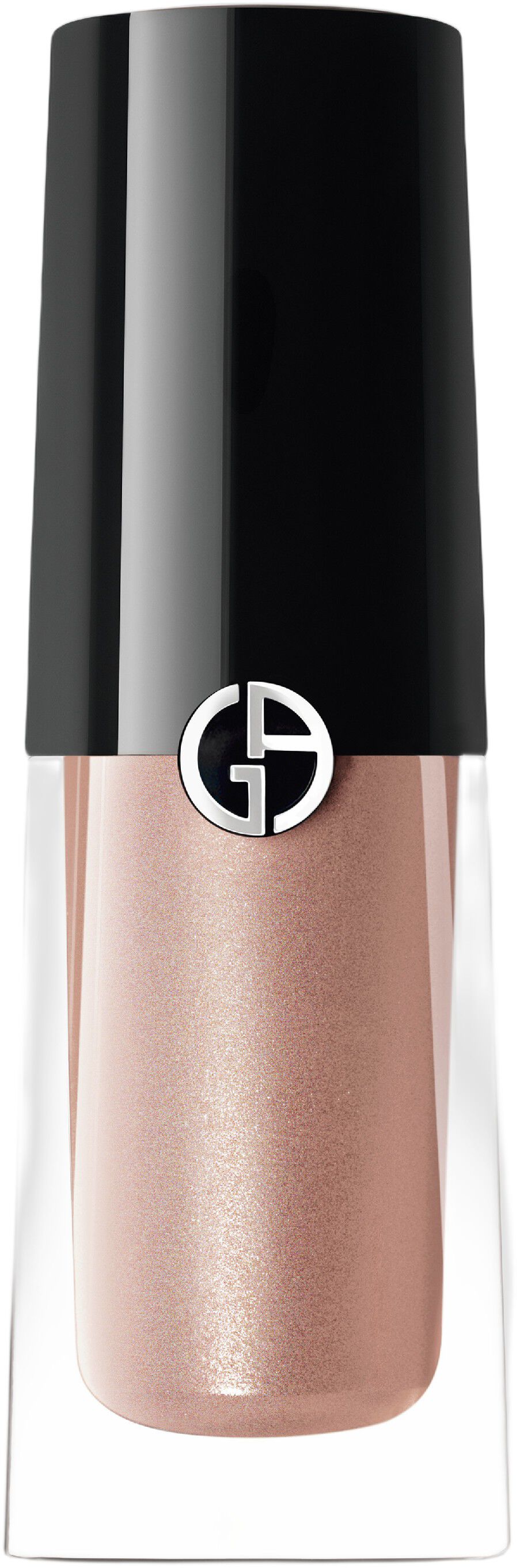 Eye Tint Liquid Eyeshadow