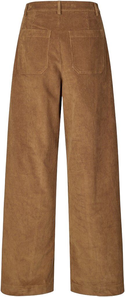 Ringoll Pants