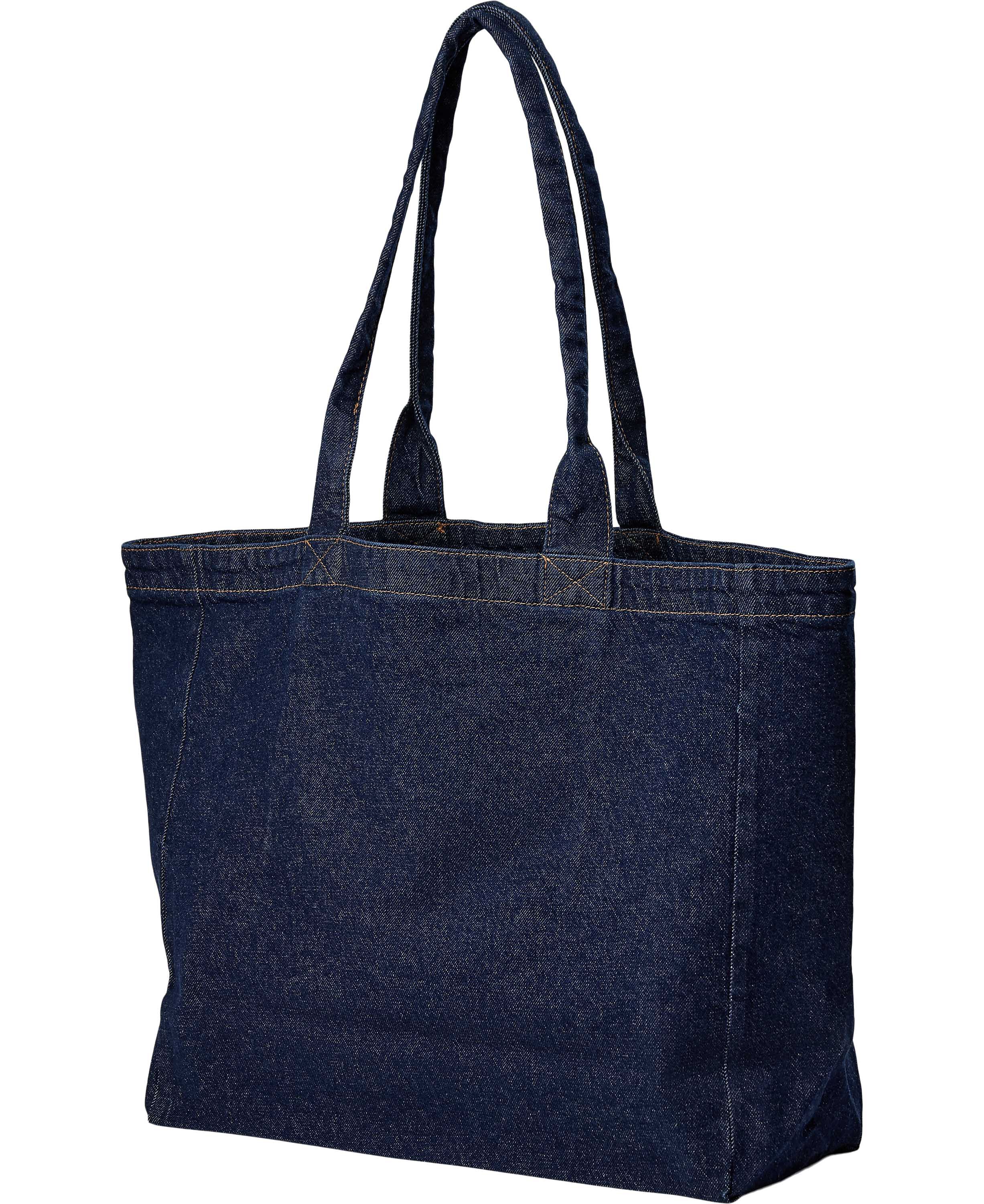 Cleo 20 Tote Bag - Cotton GOTS