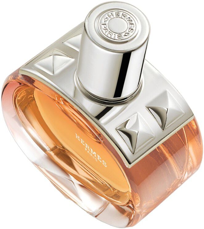 Bar&eacute;nia Pleine Fleur, Eau De Parfum