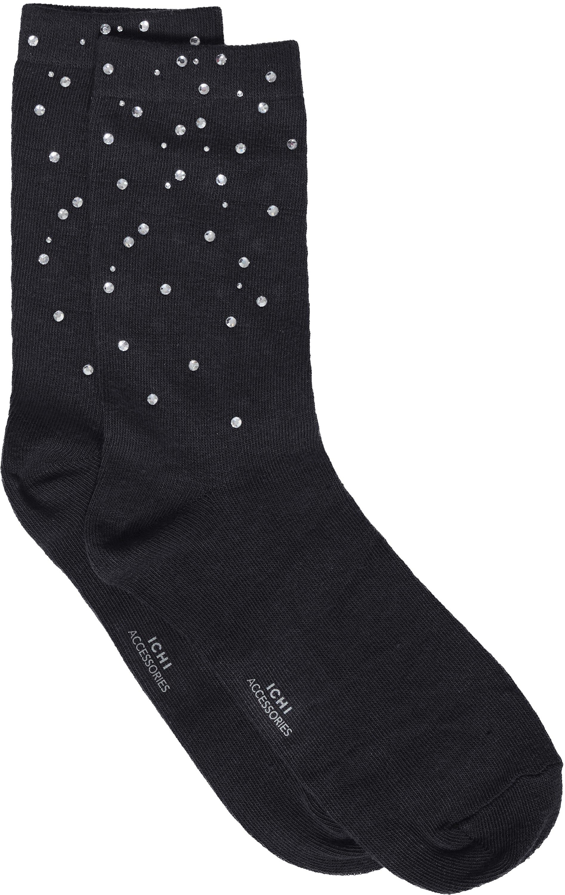 IAGLIO SO