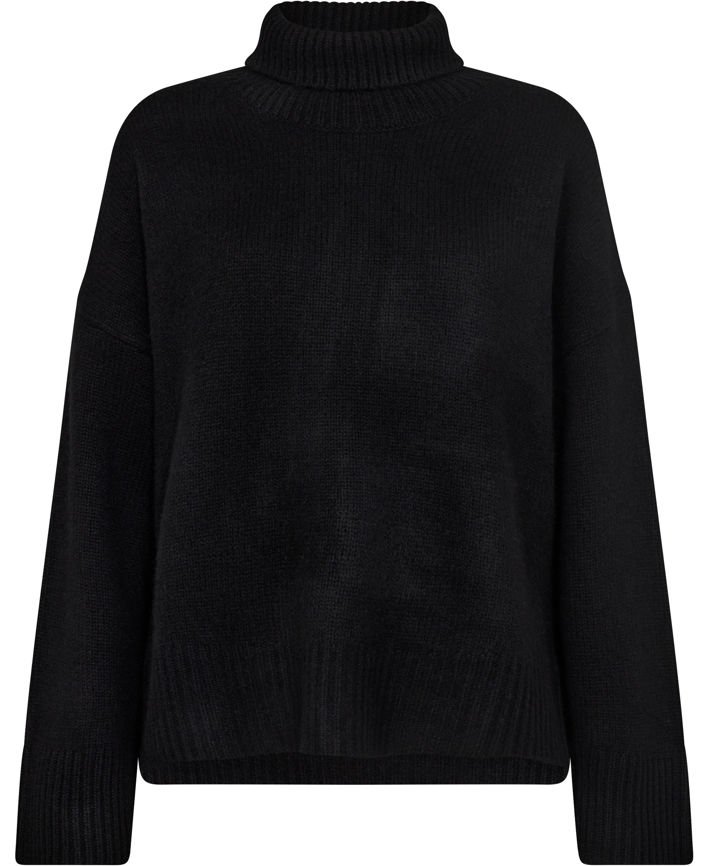 Classic 1 - 100% Cashmere