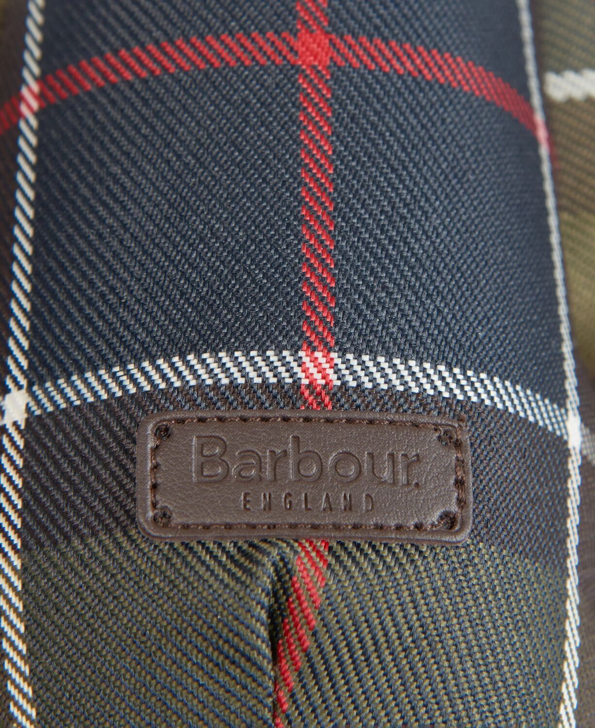 Barbour Pheasant Dog Toy