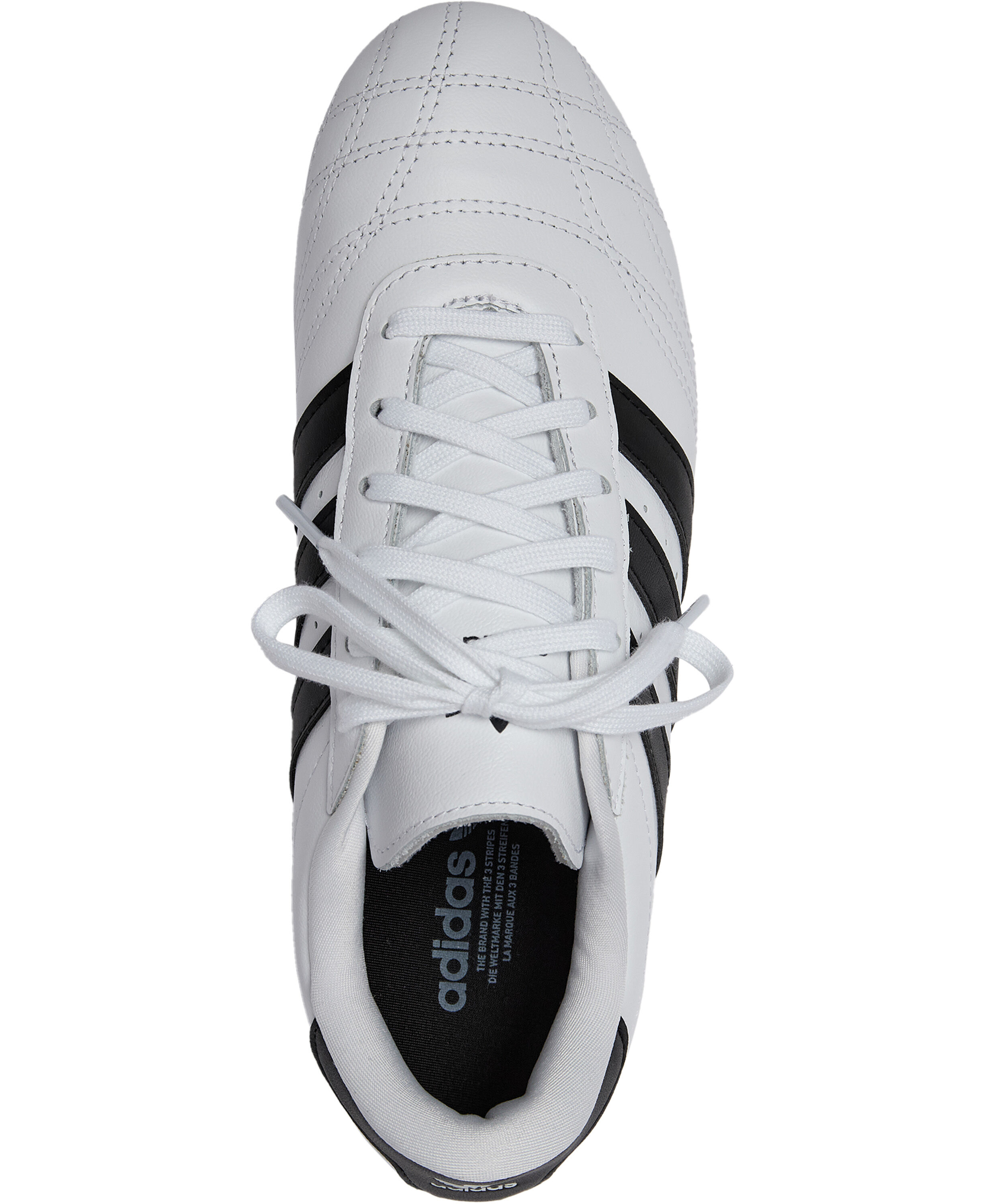 adidas TAEKWONDO LACE J