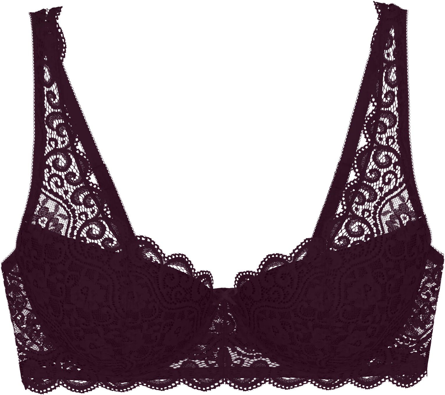 Amourette WHP
