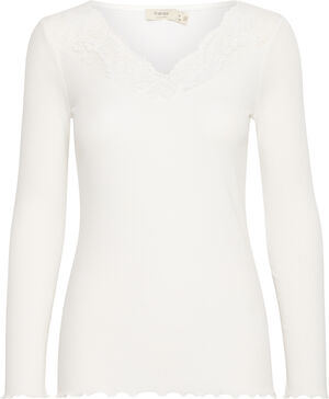 FRHIZAMOND TEE 25