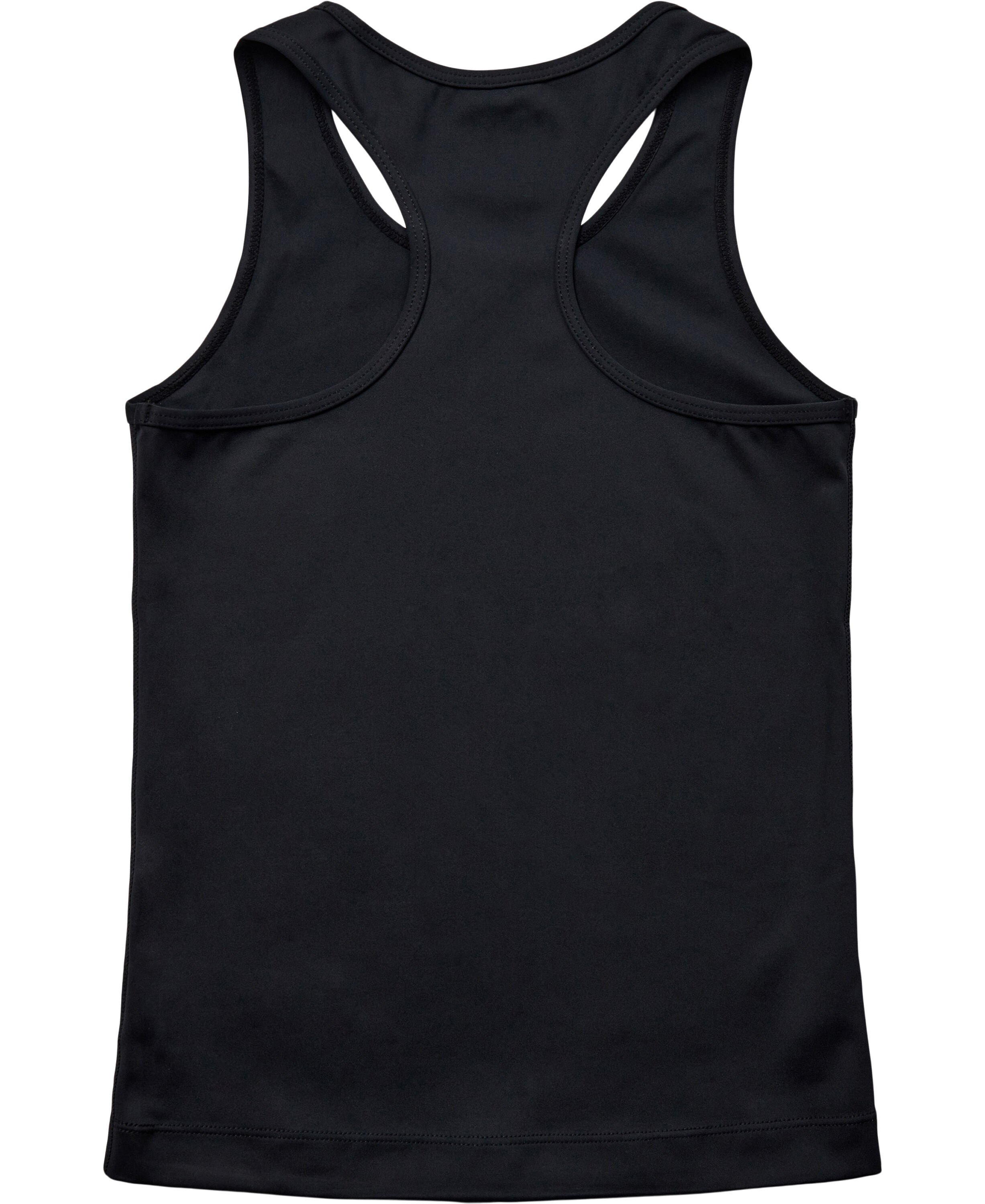 hmlPURE TANK TOP