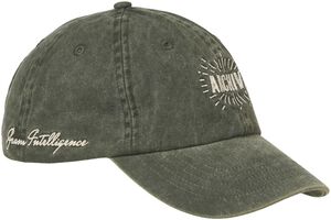 JACSOFT BASE ARCHIVE CAP SN