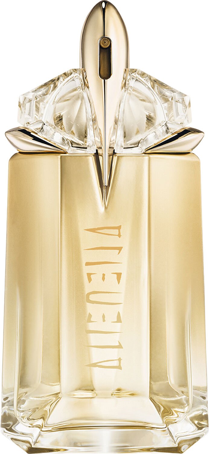 MUGLER Alien Goddess Eau de parfum 60 ML