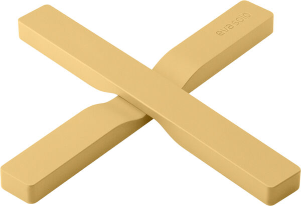 Magnetisk bordskåner Golden sand