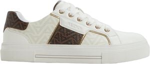 BERENTERIEL CUPSOLES