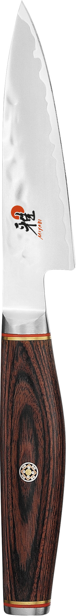 6000 MCT Shotoh 9 cm