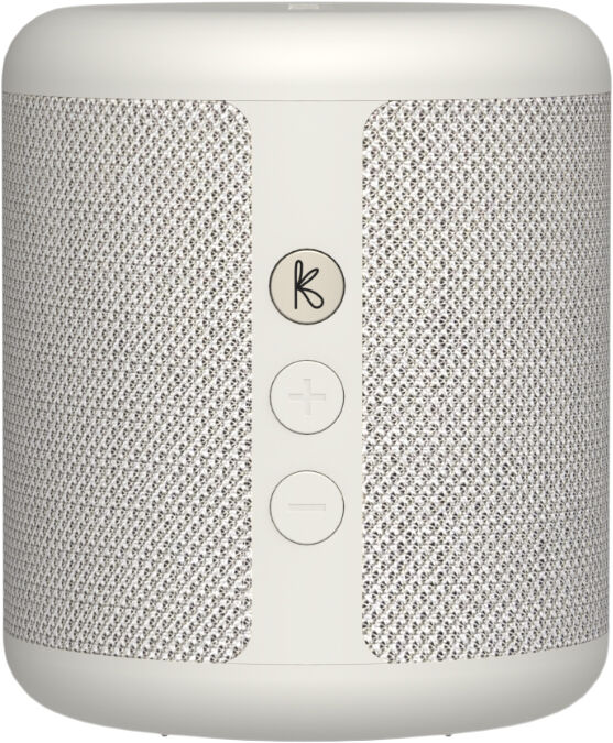 Karl Bluetooth H&oslash;yttaler