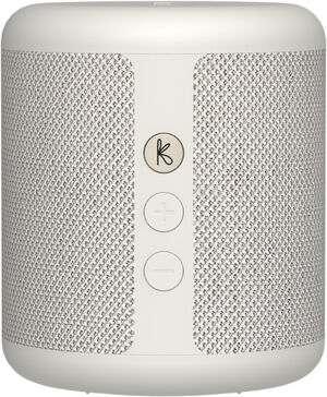 Karl Bluetooth Høyttaler
