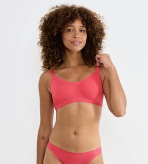 sloggi ZERO Feel Air Bralette