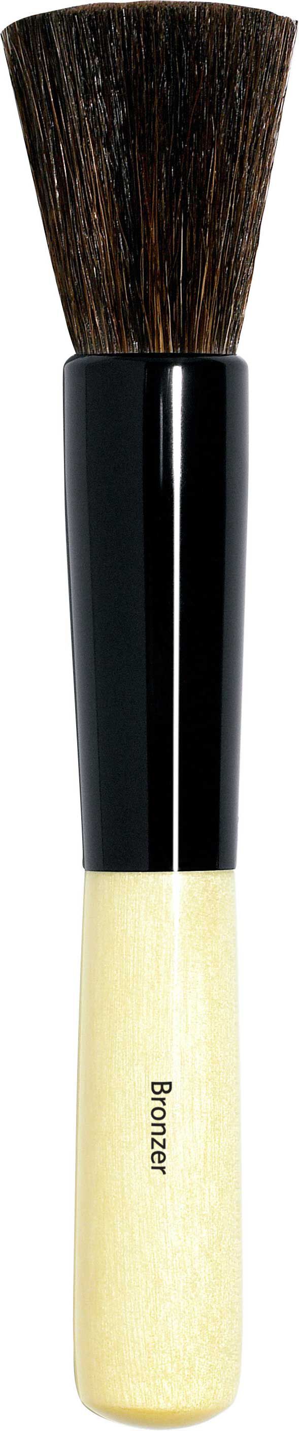 Bronzer Brush