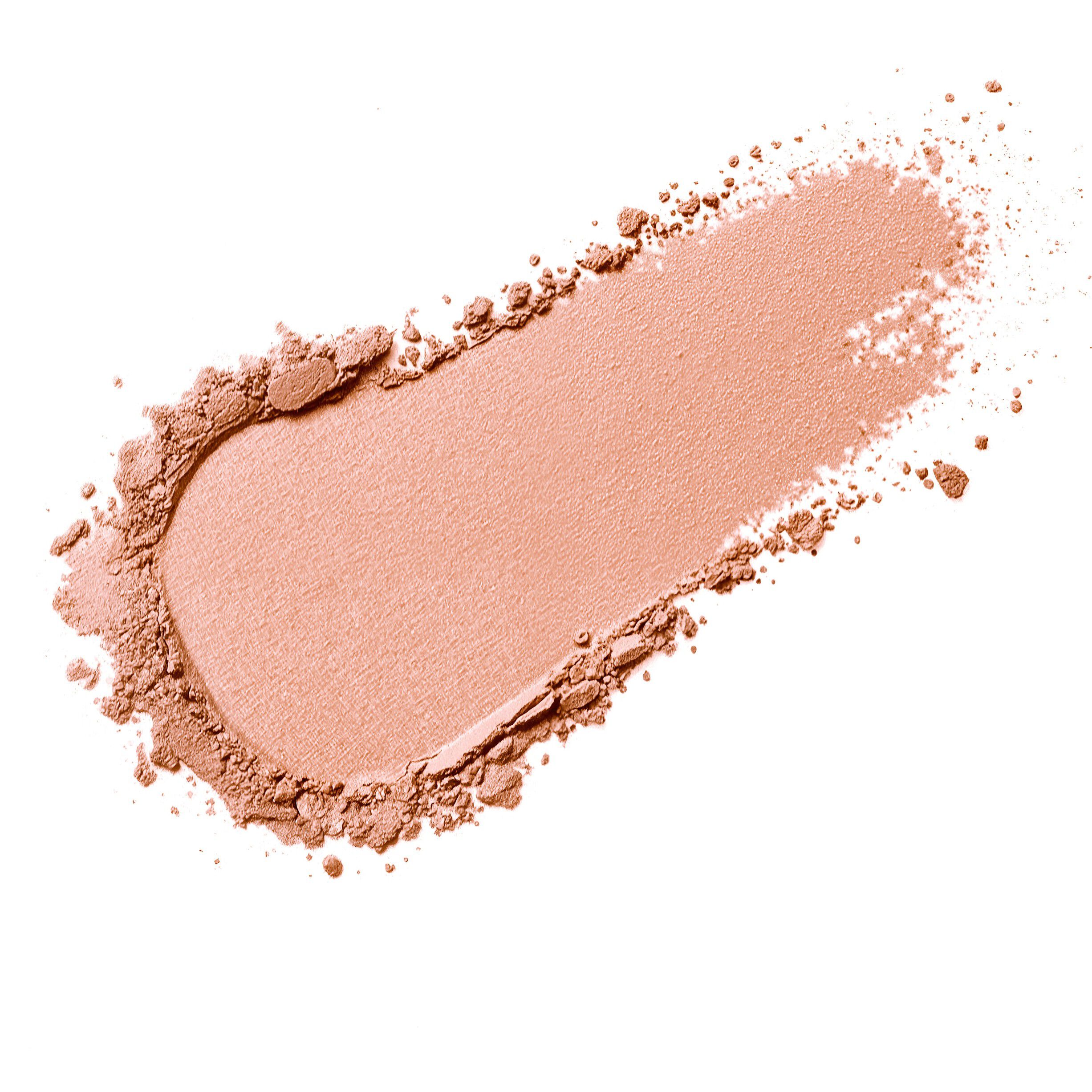 Id&ocirc;le Goddess Dimension Mono Eyeshadow Shade 04