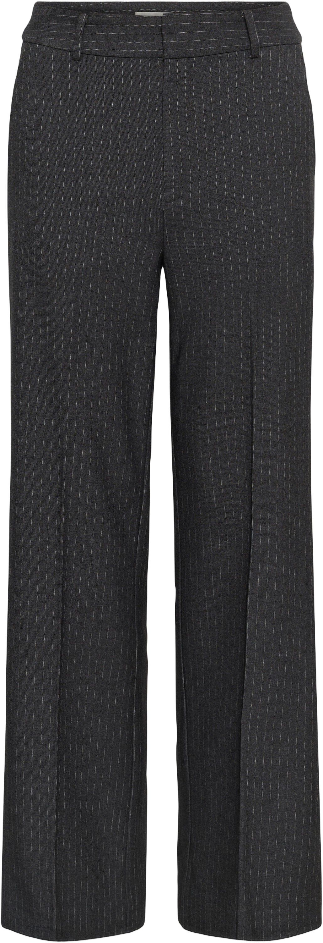 YuktaIW Pinstripe Pant