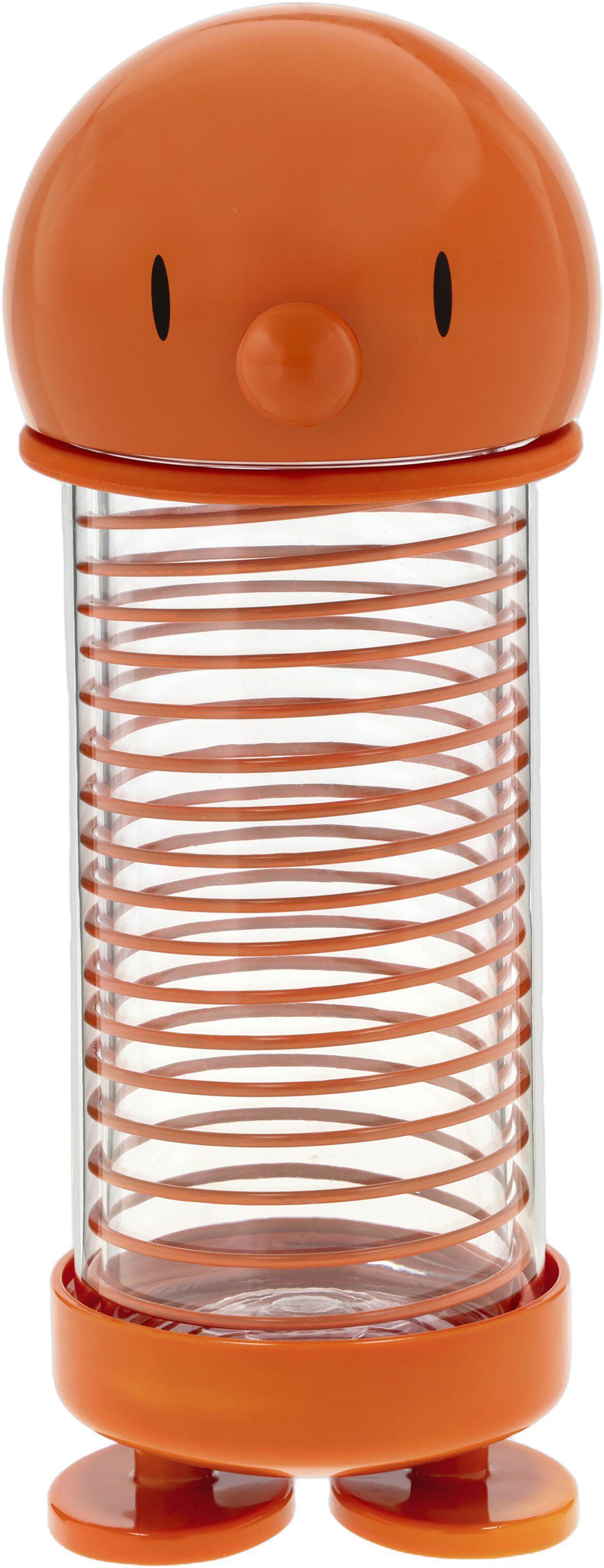 Drikkeflaske Bumble 0,4 liter Latte