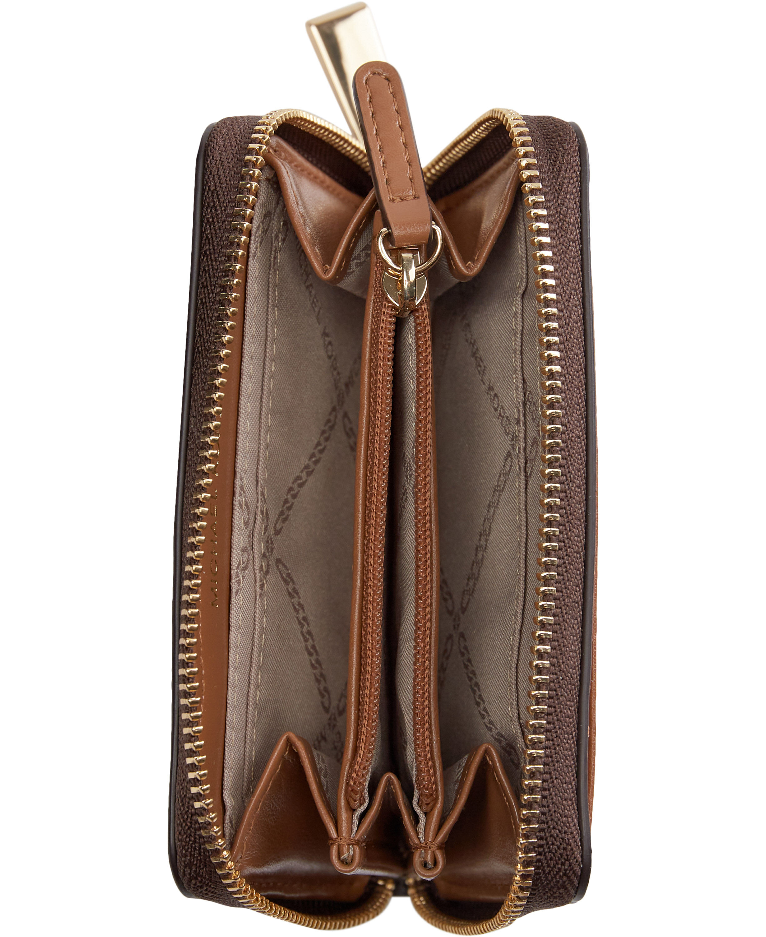 SM ZA COIN CARD CASE