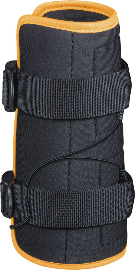 TENS smertelindring til håndleddet EM 28