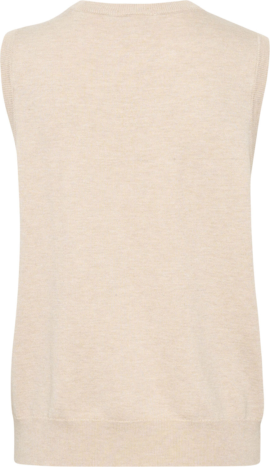 KAlizza Knit Slipover