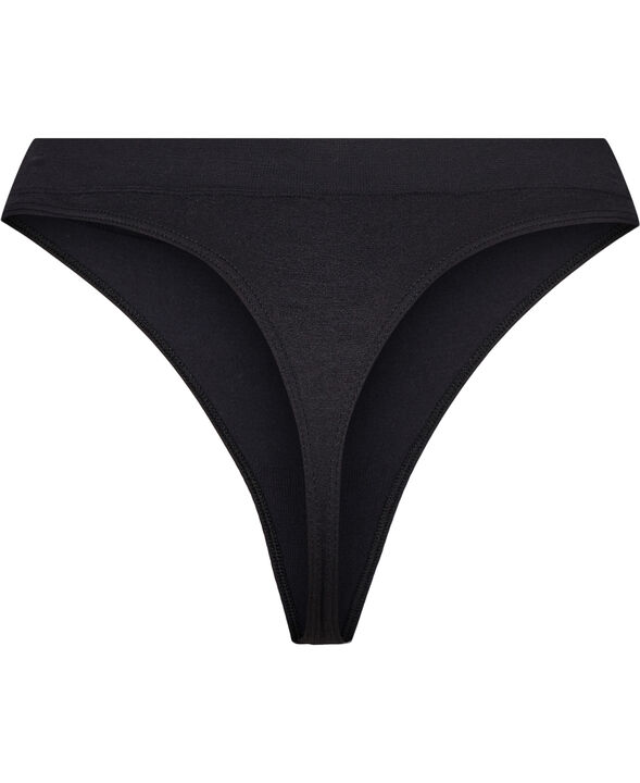 Mellanie 5 S Seamless String