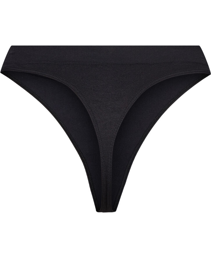 Mellanie 5 S Seamless String