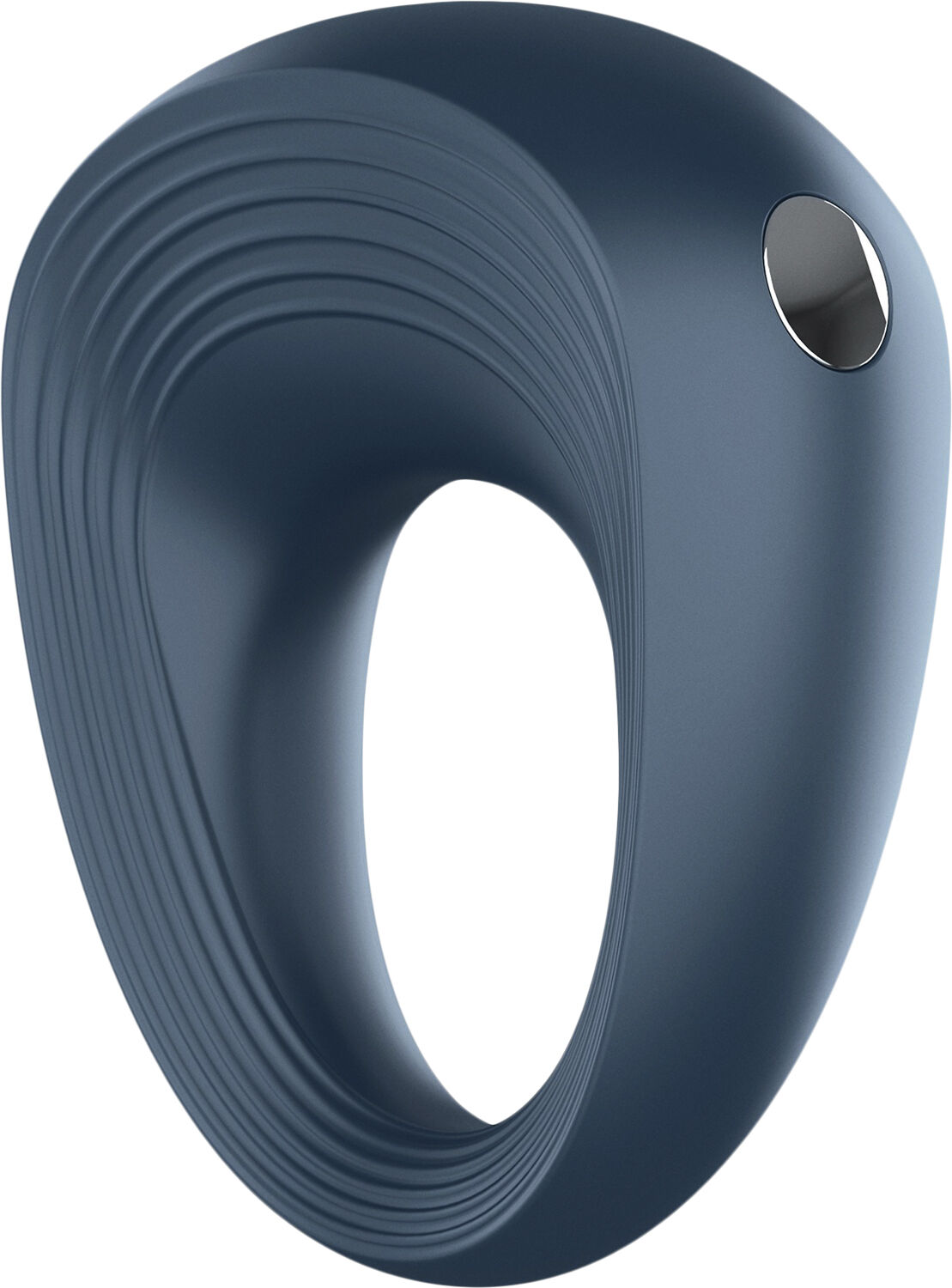 Power Ring Vibrerende Penisring