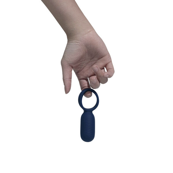 The Dream Team - Couples exploration set