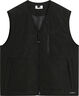 Clay Vest
