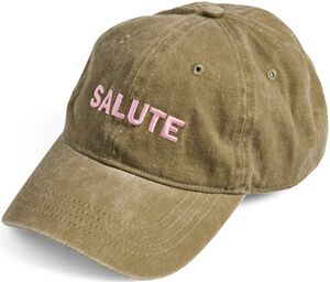 PCMIRANDA A CAP