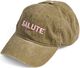 PCMIRANDA A CAP