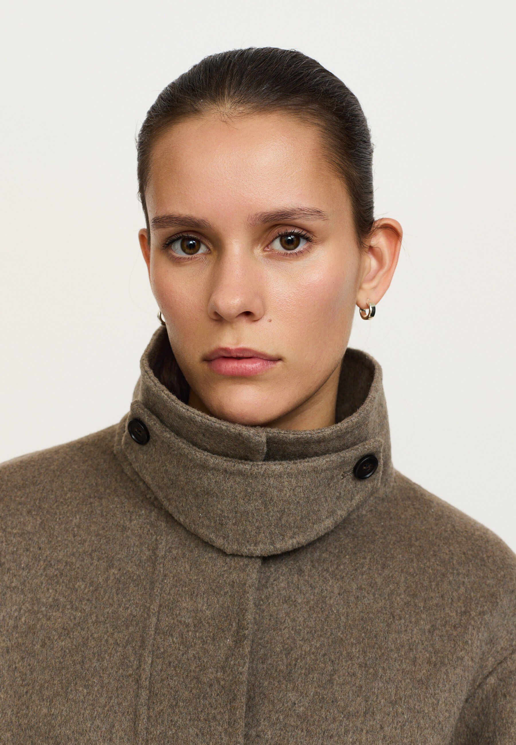 SRAlira Jacket