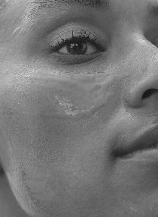 SKIN PERFECTOR 2% BHA - 100ML