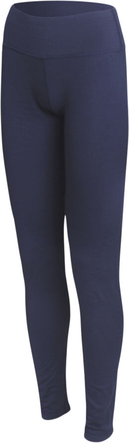Asivik Explorer Merino Pant, dame