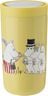 To Go Click to go kopp 0.2 l. Moomin Lemonade