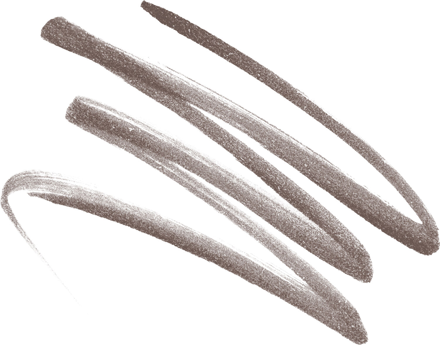 ICONIC London Triple Precision Brow Definer