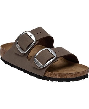 Arizona BB BFBC Mocca