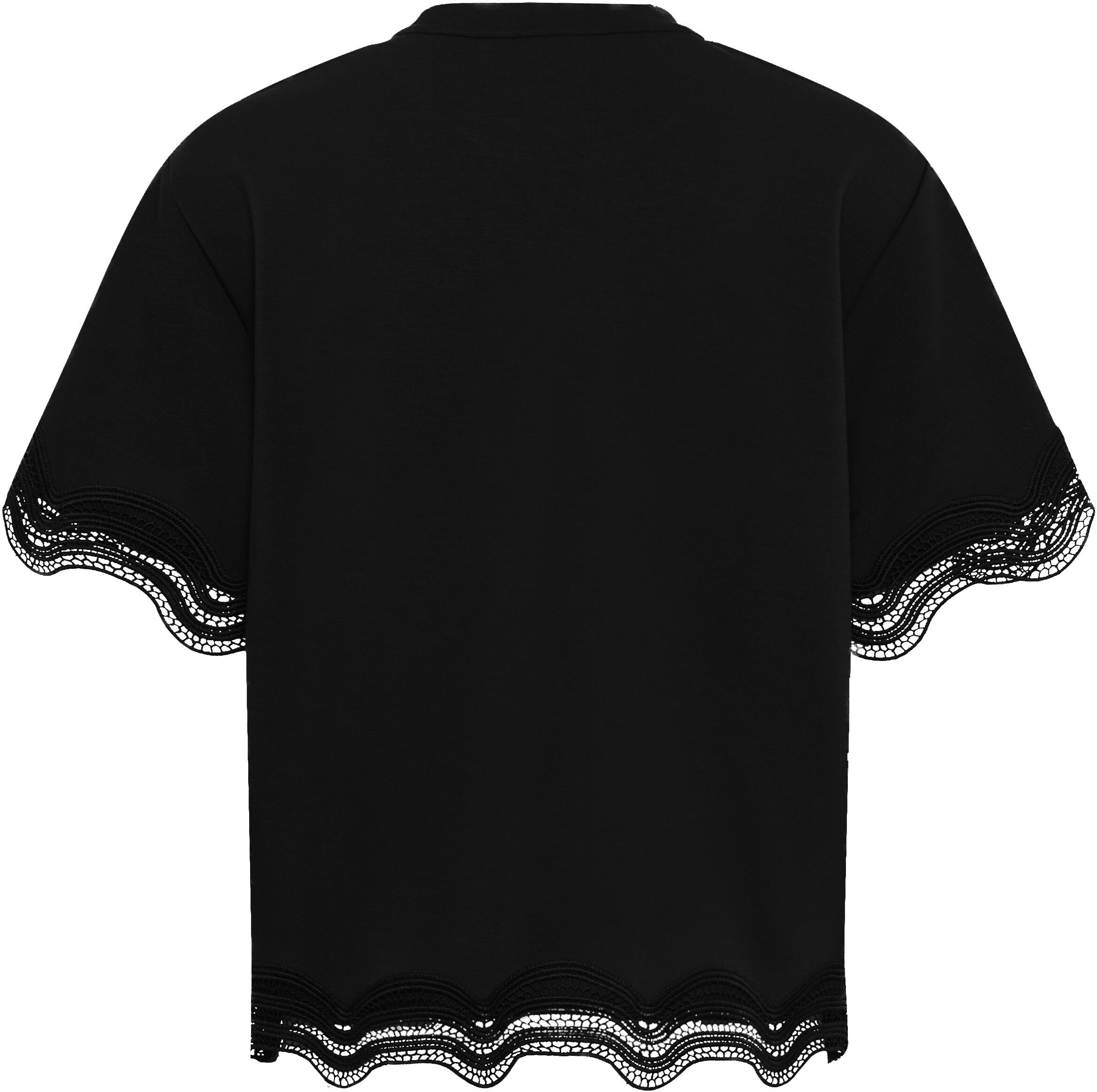 UmilaSZ T-Shirt