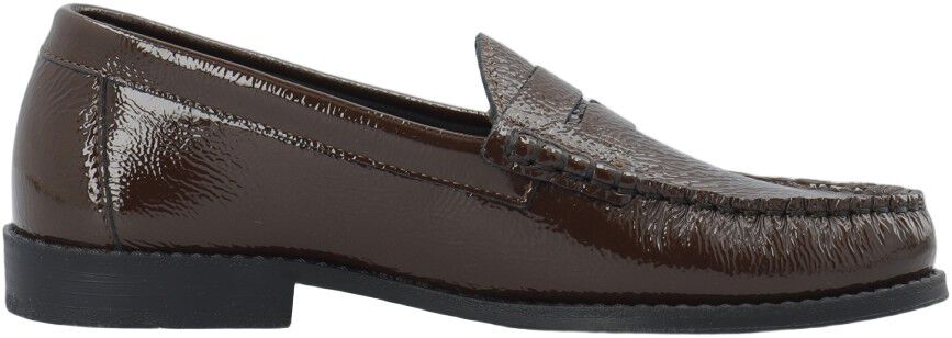 CASROBERTA Loafer Nappa Lak
