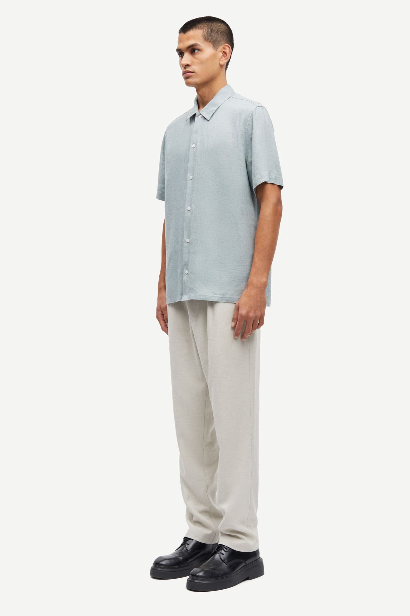 Saavan JX shirt 14329