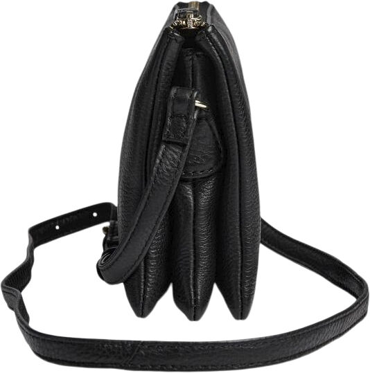 VeraMBG Crossbody Bag, Grain