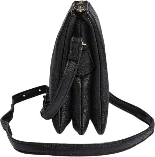 VeraMBG Crossbody Bag, Grain