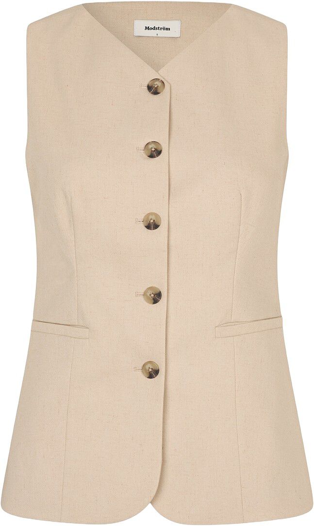 Normamd top